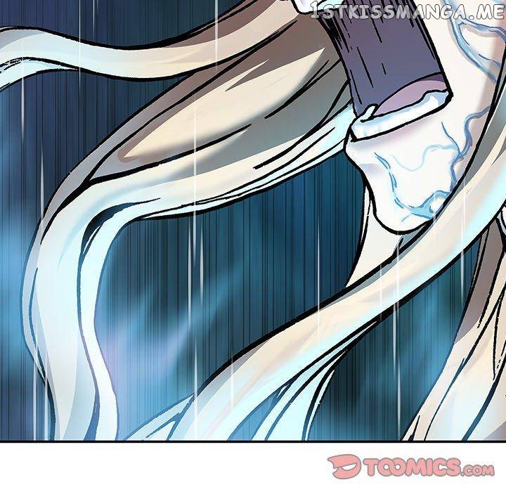 Leviathan, Chapter 150 image 046